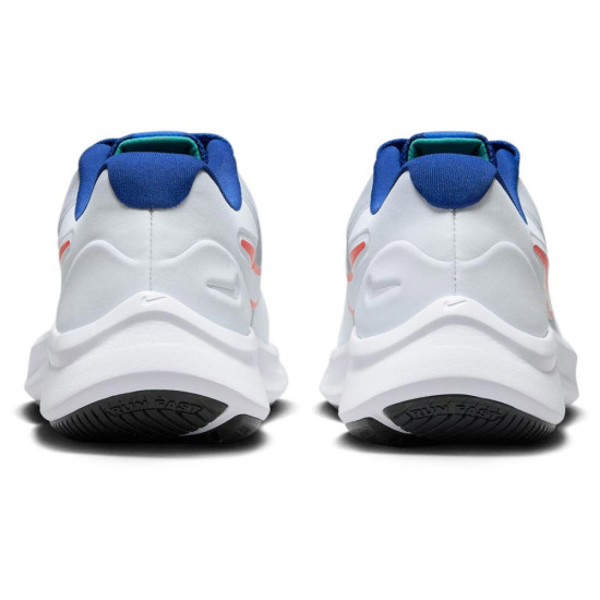 Nike Star Runner 3 (GS) Nike Star Runner 3 (GS)